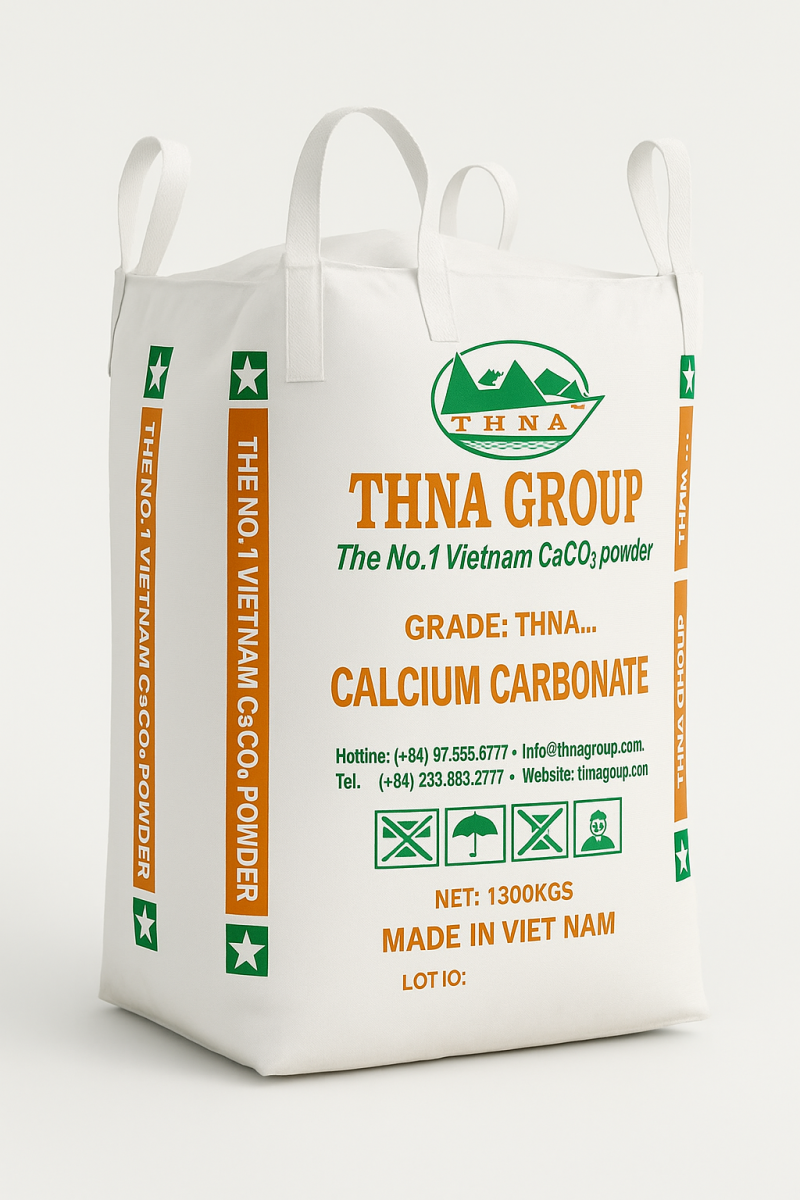 SẢN PHẨM BỘT ĐÁ KHÔNG PHỦ SẢN XUẤT BẰNG MÁY TRUNG QUỐC