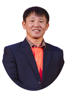 Nguyễn Trung Hiền