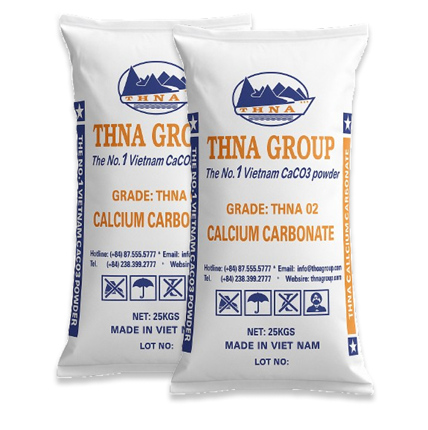 STONE POWDER PRODUCTS coated with GERMAN MACHINERY technology