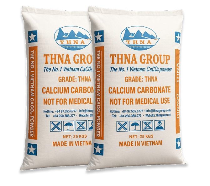 TAIWAN HYDRAULIC MACHINE COATING STONE POWDER PRODUCTS