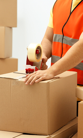 Transportation & Logistics