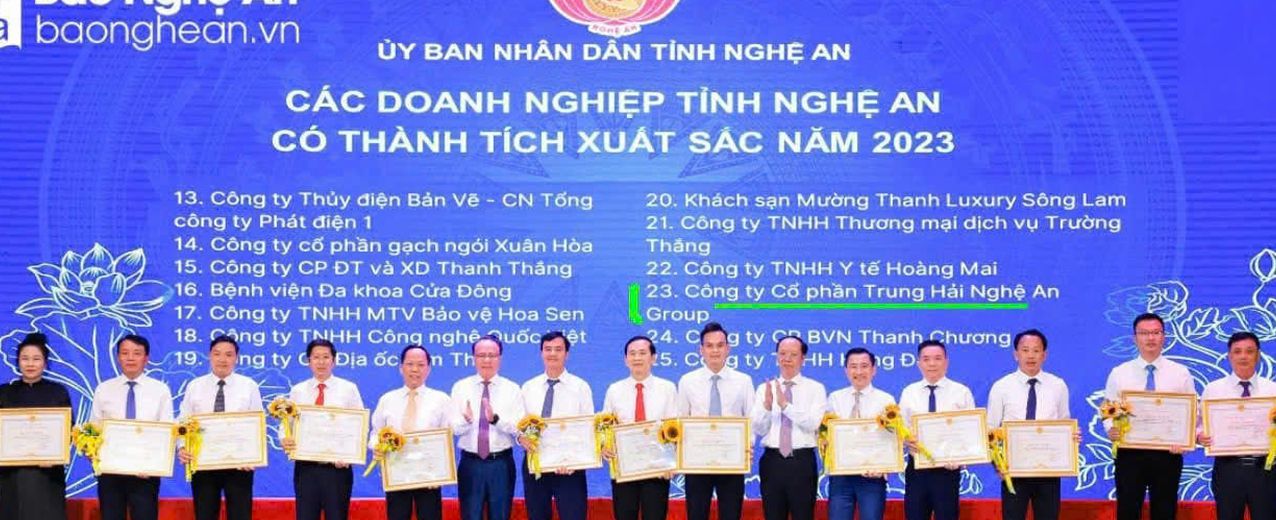 Team Building 2025 - Connect - Innovate - Go beyond limits