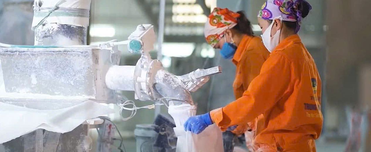 Team Building 2025 - Connect - Innovate - Go beyond limits