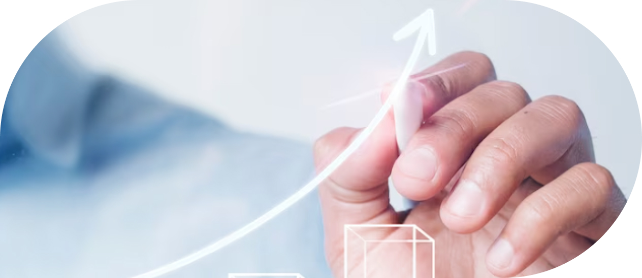 Building the future from the purest powders