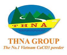 TRUNG HAI NGHE AN GROUP